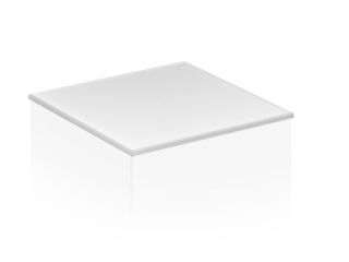 Верхняя крышка Keuco Royal 34010519000 белый